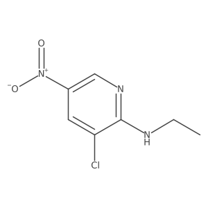 1160474-57-6 structure