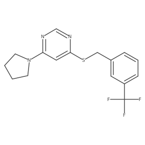 1170359-31-5 structure