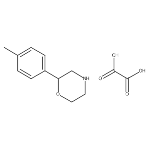 1172006-29-9结构式