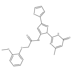 1172235-77-6 structure
