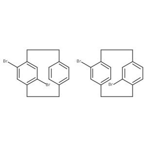 1172848-83-7结构式
