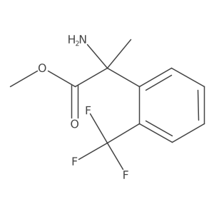 1178501-64-8结构式