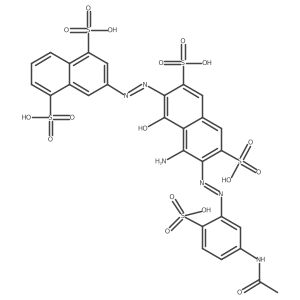 1180493-18-8 structure