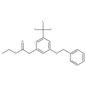 1182351-35-4 structure