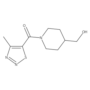 1183502-56-8结构式