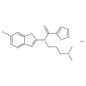 1185061-54-4 structure