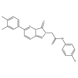 1185160-90-0结构式