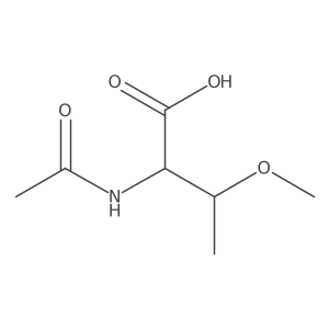1194812-98-0结构式