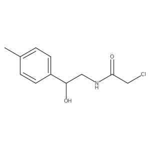 1195658-66-2 structure