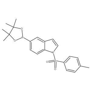 1197026-59-7 structure