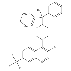 1203579-17-2结构式