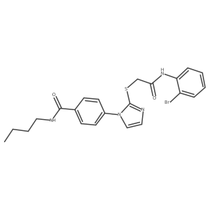 1206989-35-6 structure