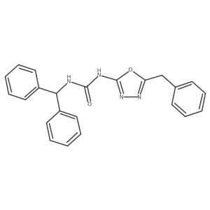 1207003-29-9结构式