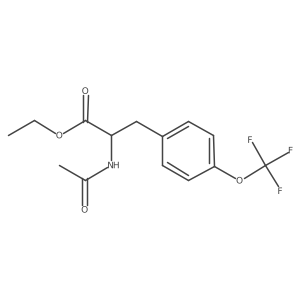 1207894-55-0 structure