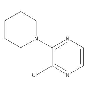 1209458-11-6 structure