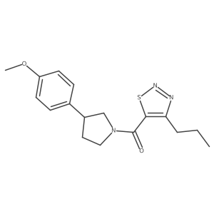 1209789-09-2结构式