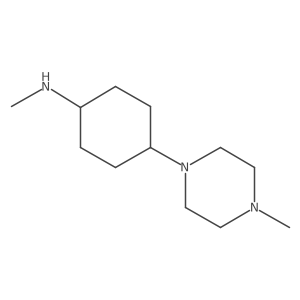 1211575-71-1 structure