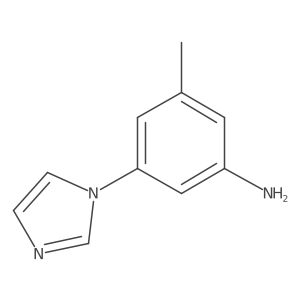 1211587-66-4 structure