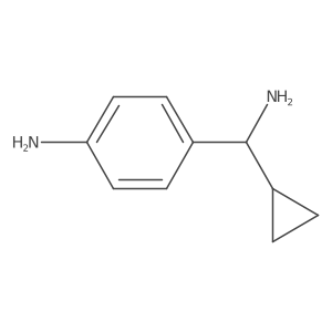 1213382-28-5 structure