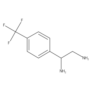 1213643-85-6 structure