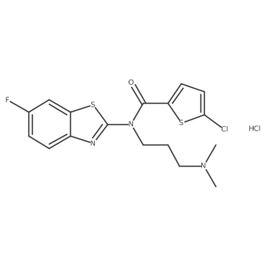 1215367-44-4结构式