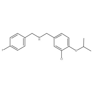 1216431-20-7 structure
