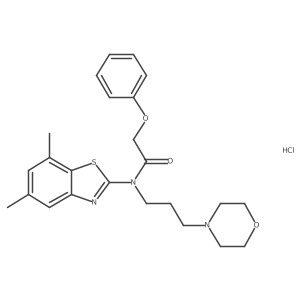 1216783-94-6结构式