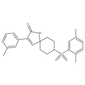 1217045-44-7 structure