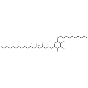 1217351-56-8结构式