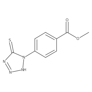 121933-87-7 structure