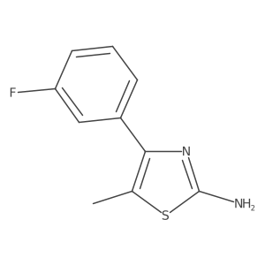 1225636-93-0 structure