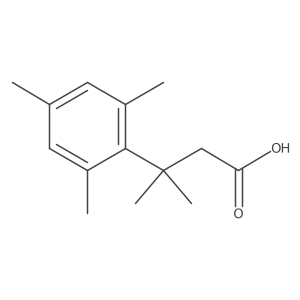 1225994-76-2 structure
