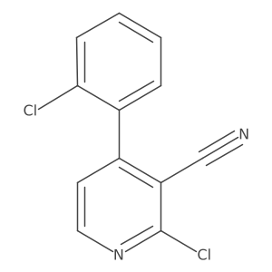 1226172-24-2 structure