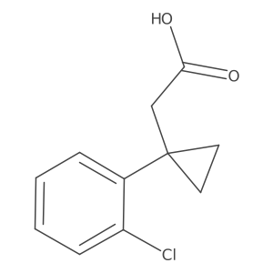1226178-88-6 structure
