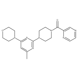 1226445-98-2 structure