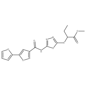 1226451-07-5 structure