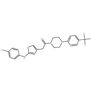 1226454-28-9结构式
