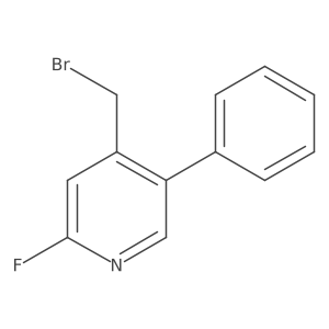 1227598-30-2 structure