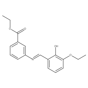 1232826-56-0结构式