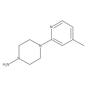 1233025-80-3 structure