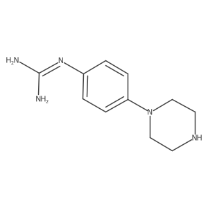 1234357-29-9 structure