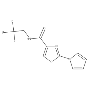 1235145-87-5 structure