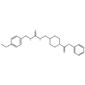 1235325-82-2 structure