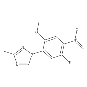 1235491-97-0 structure