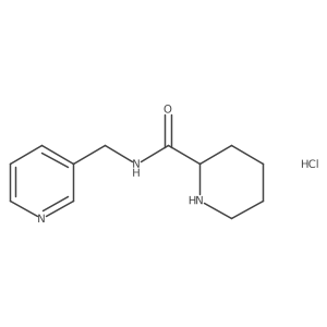 1236255-22-3 structure