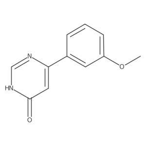1239736-95-8 structure