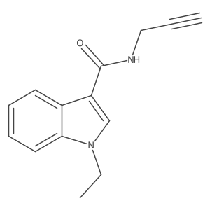 1240846-78-9 structure