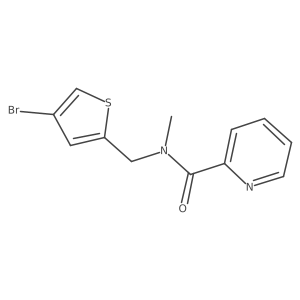 1241517-71-4 structure