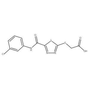 1242951-47-8结构式