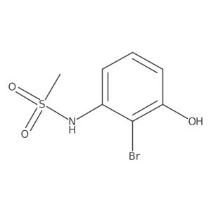 1243283-45-5 structure